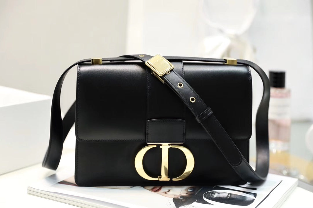 DIOR women's bags 113
