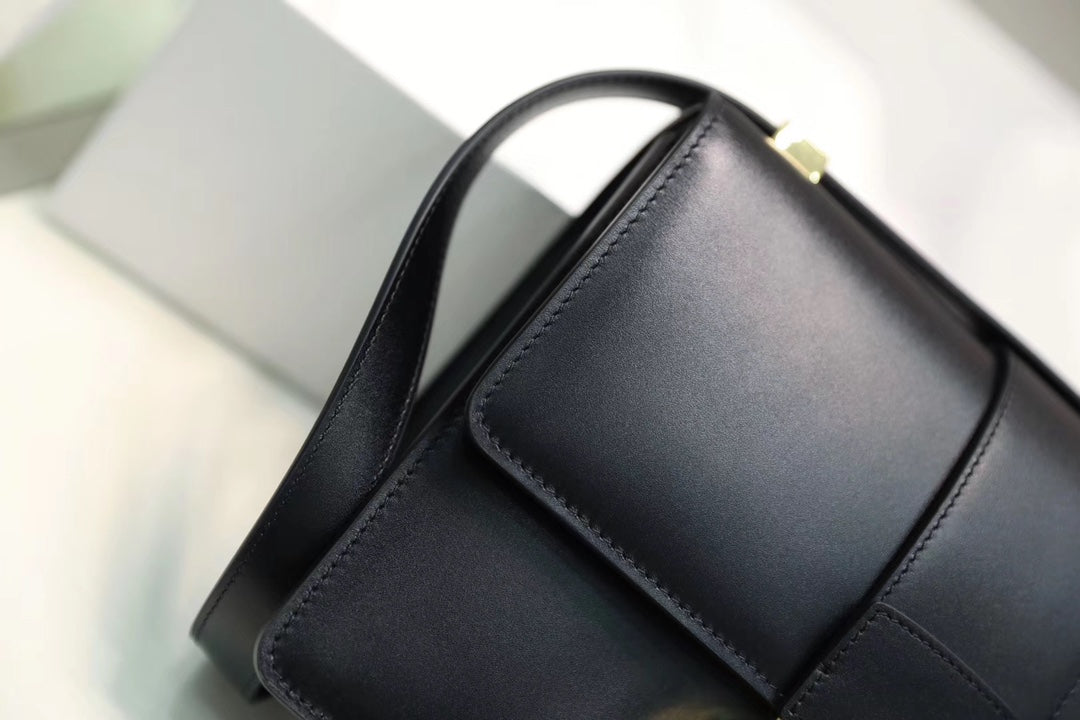 DIOR women's bags 113