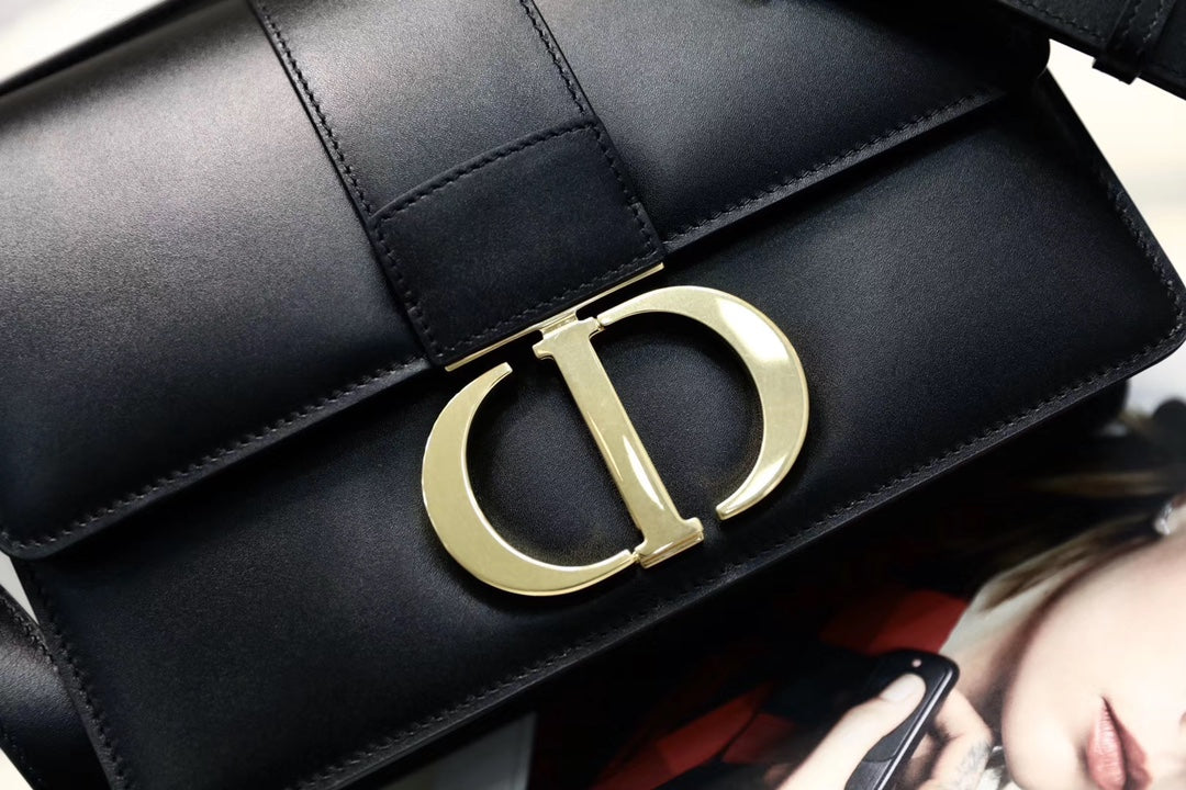 DIOR women's bags 113