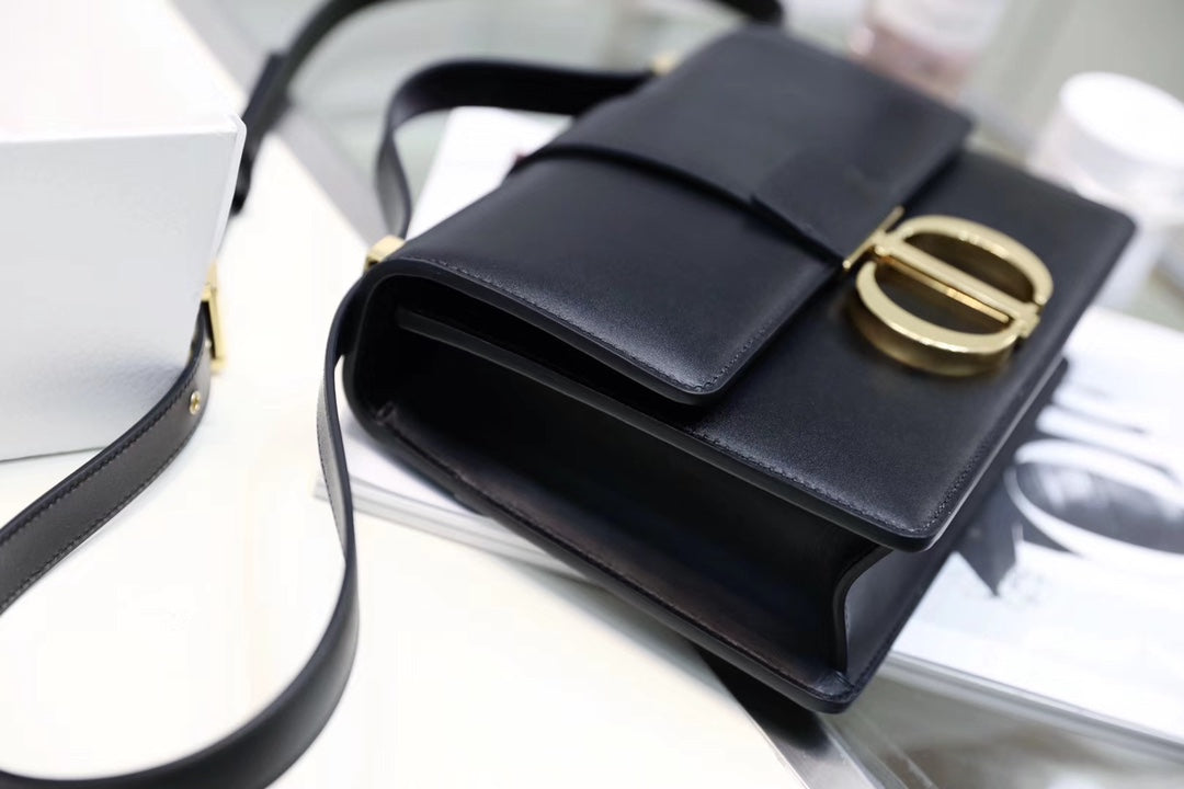 DIOR women's bags 113