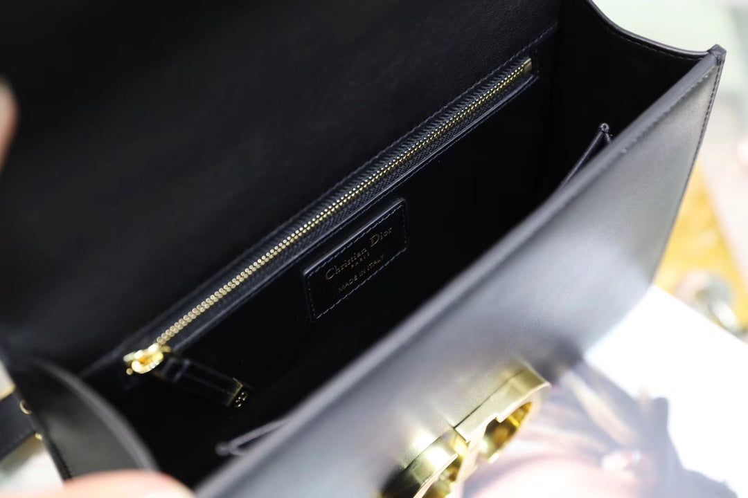DIOR women's bags 113
