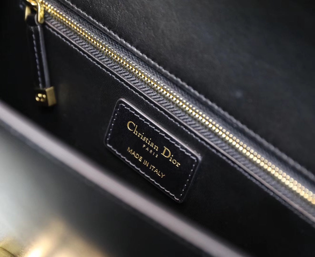 DIOR women's bags 113