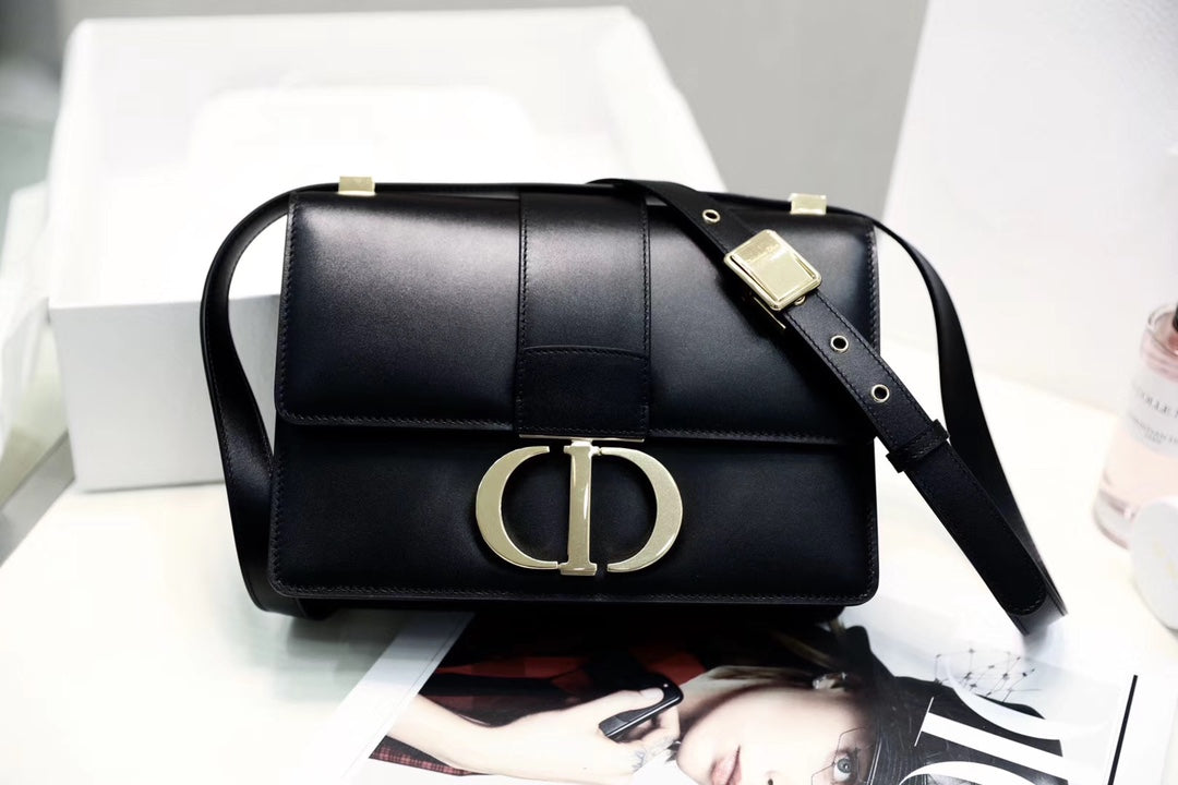 DIOR women's bags 113
