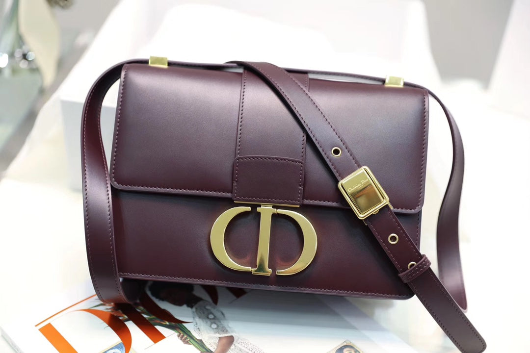 DIOR women's bags 114