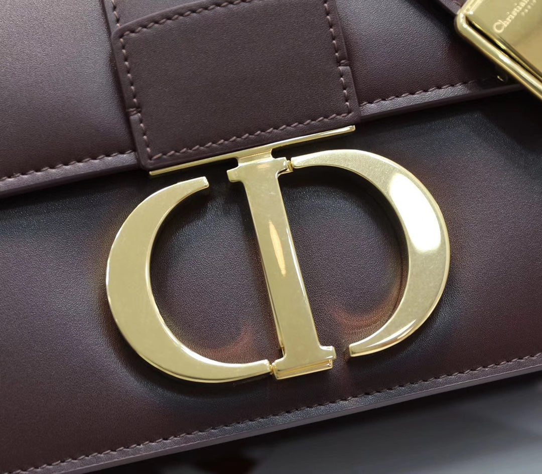 DIOR women's bags 114