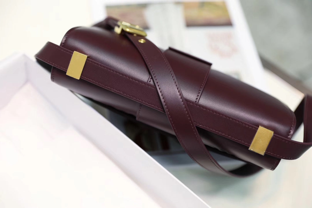 DIOR women's bags 114
