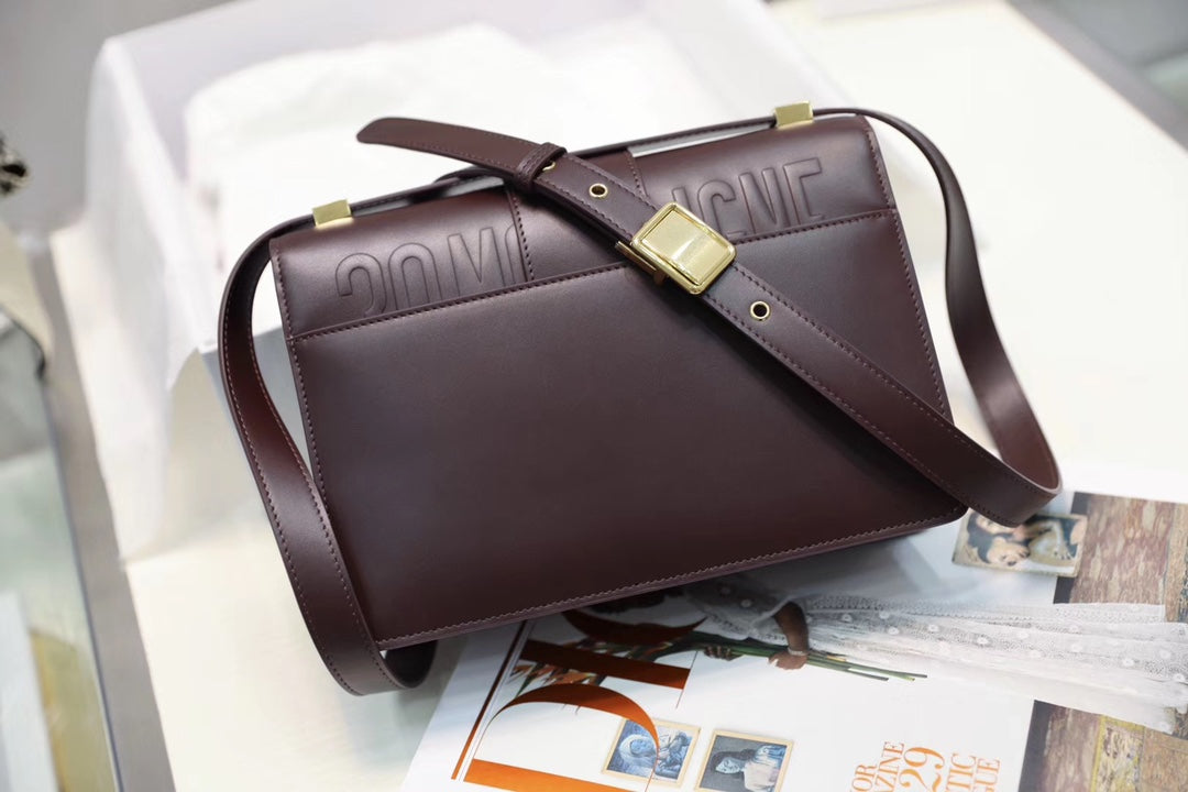 DIOR women's bags 114