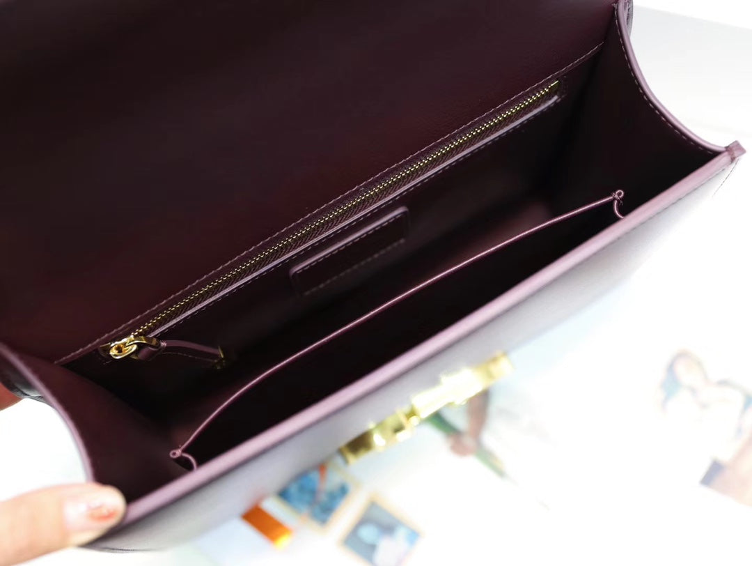 DIOR women's bags 114