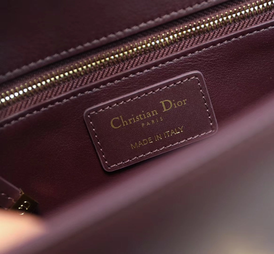 DIOR women's bags 114