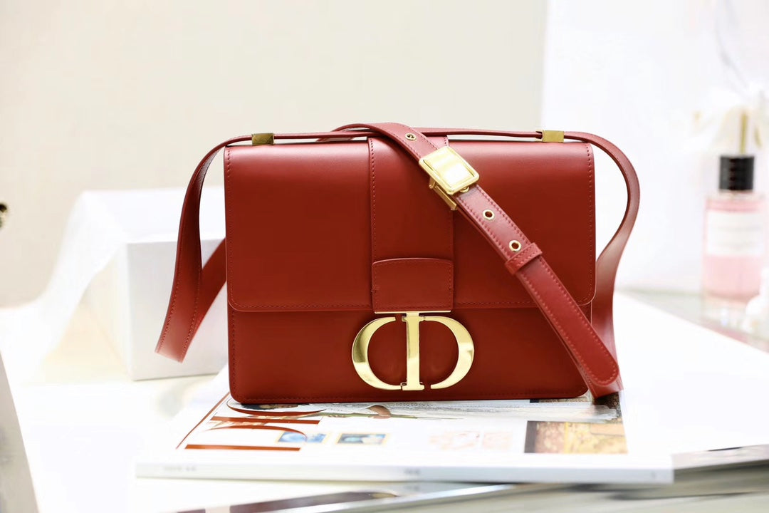 DIOR women's bags 115