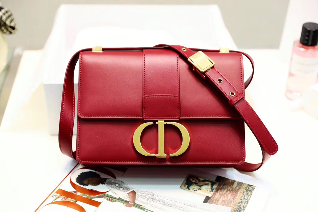 DIOR women's bags 115