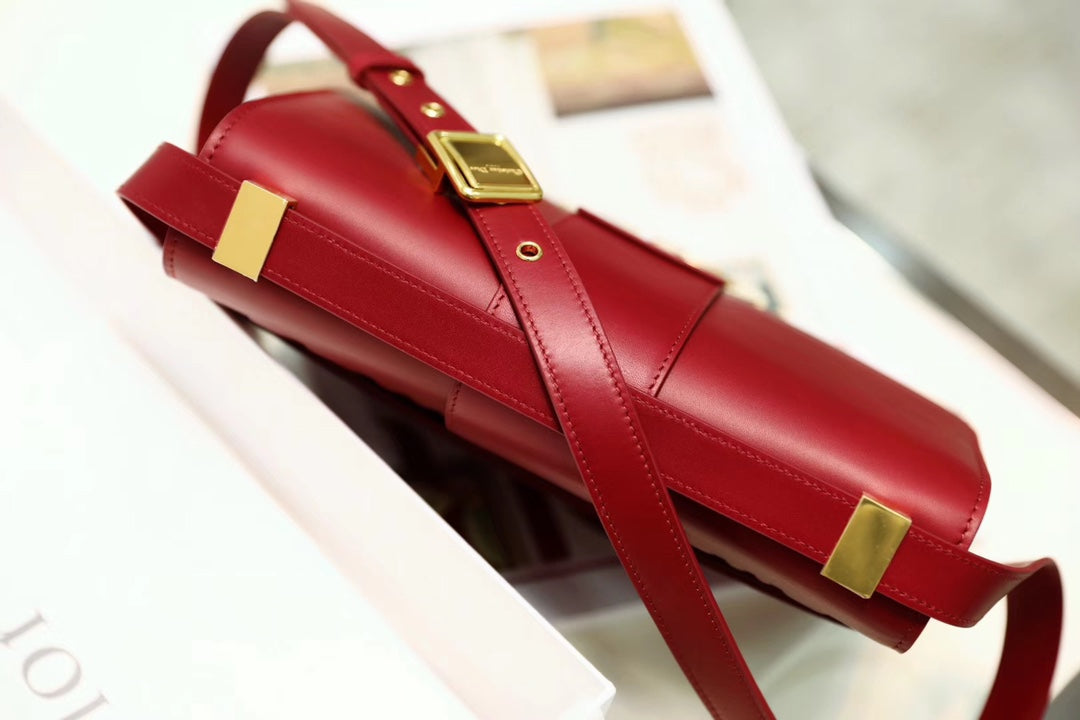 DIOR women's bags 115