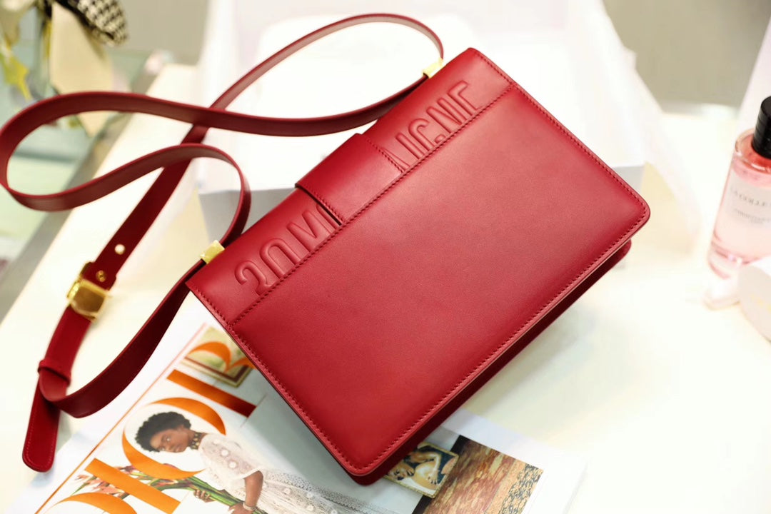 DIOR women's bags 115