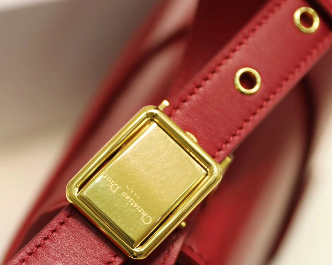 DIOR women's bags 115