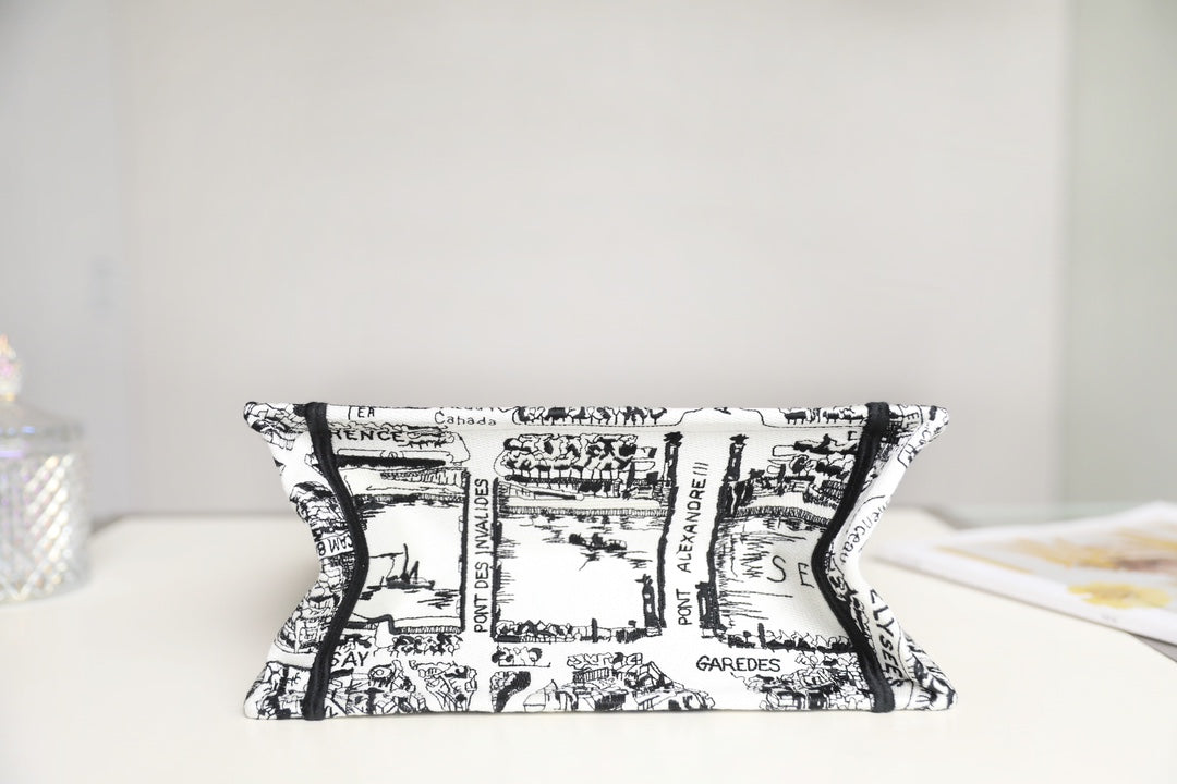 DIOR women's bags 118