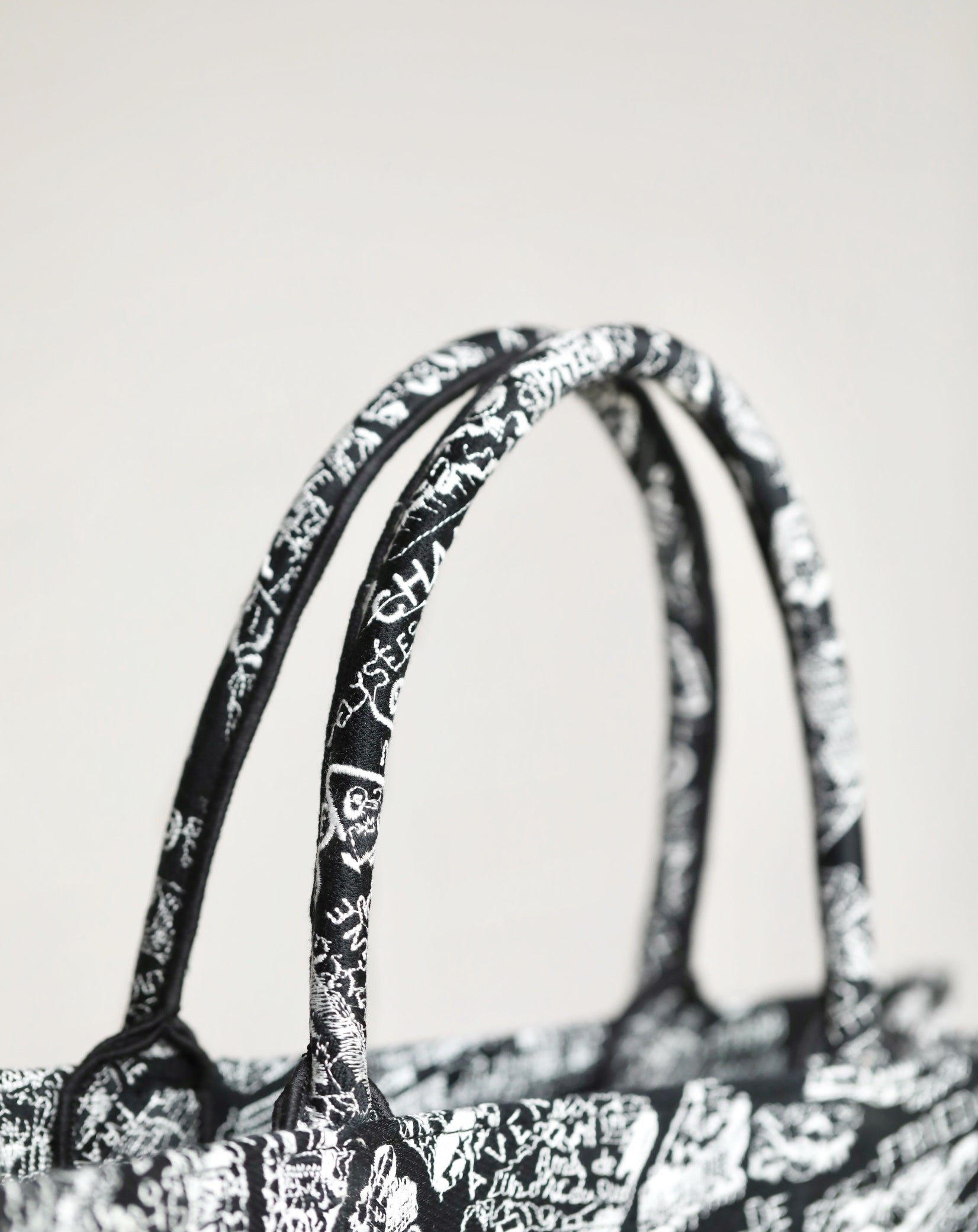 DIOR women's bags 119