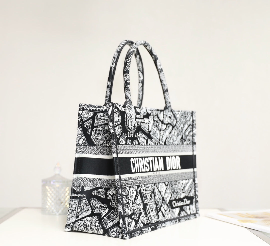 DIOR women's bags 120