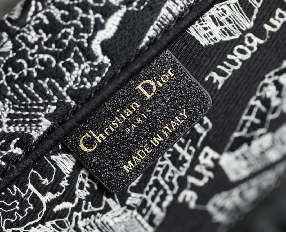 DIOR women's bags 120