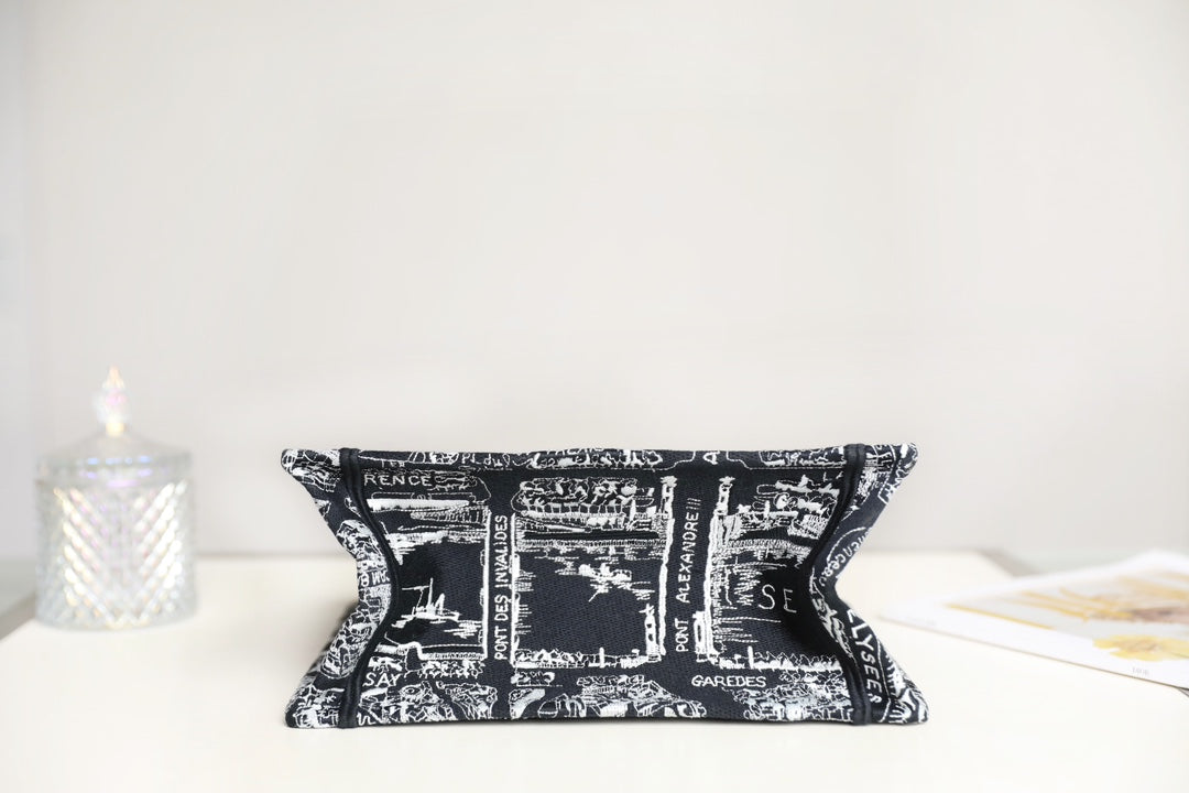 DIOR women's bags 121