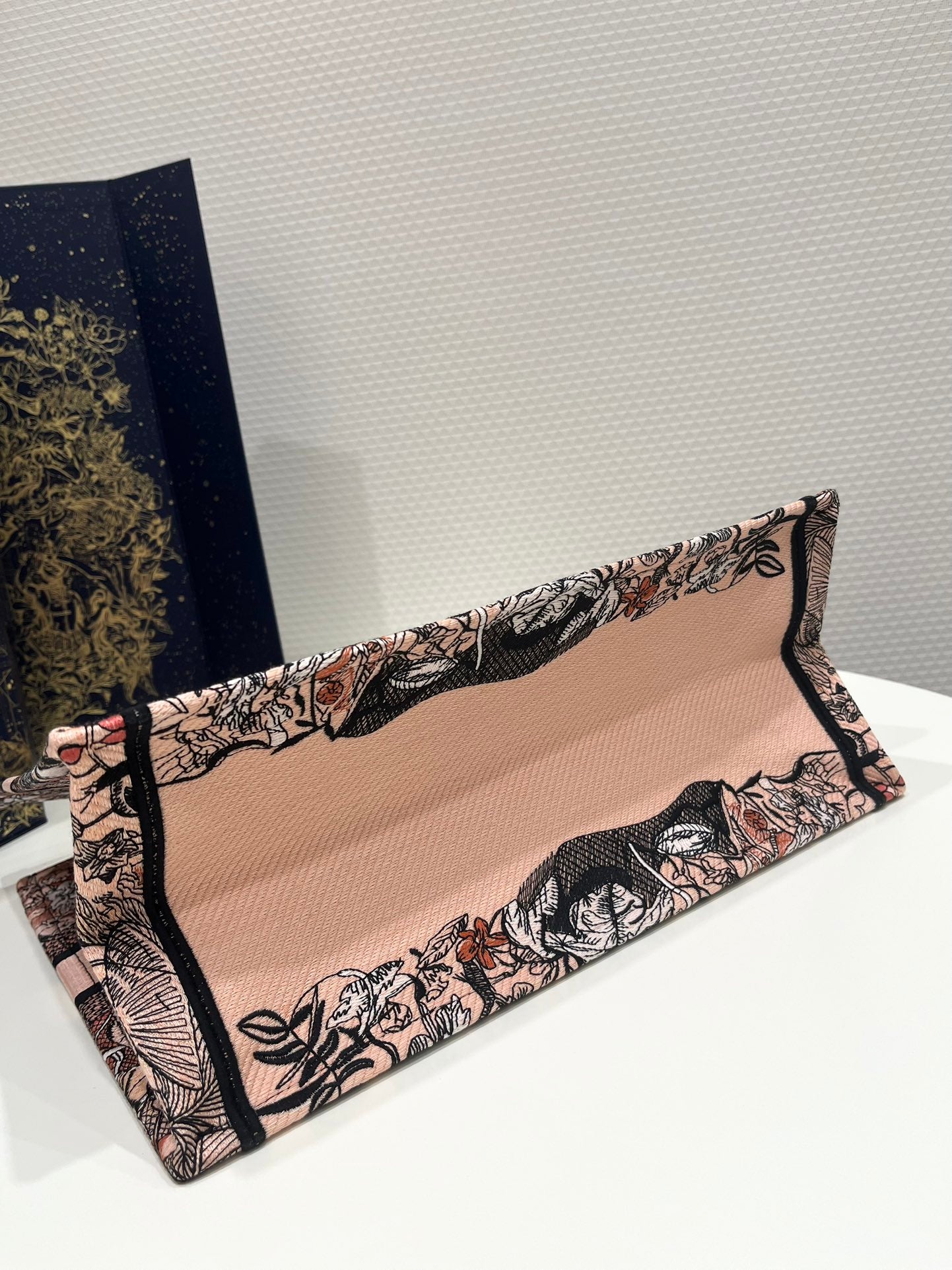 DIOR women's bags 123