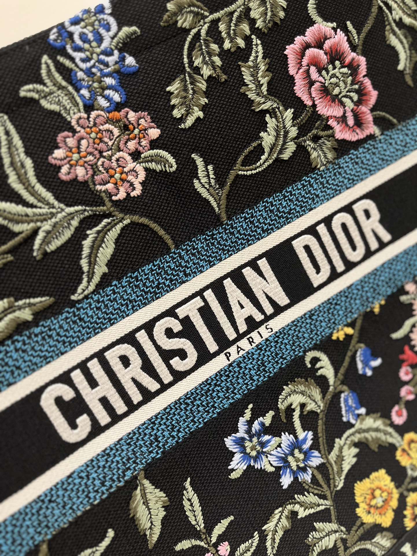DIOR women's bags 124