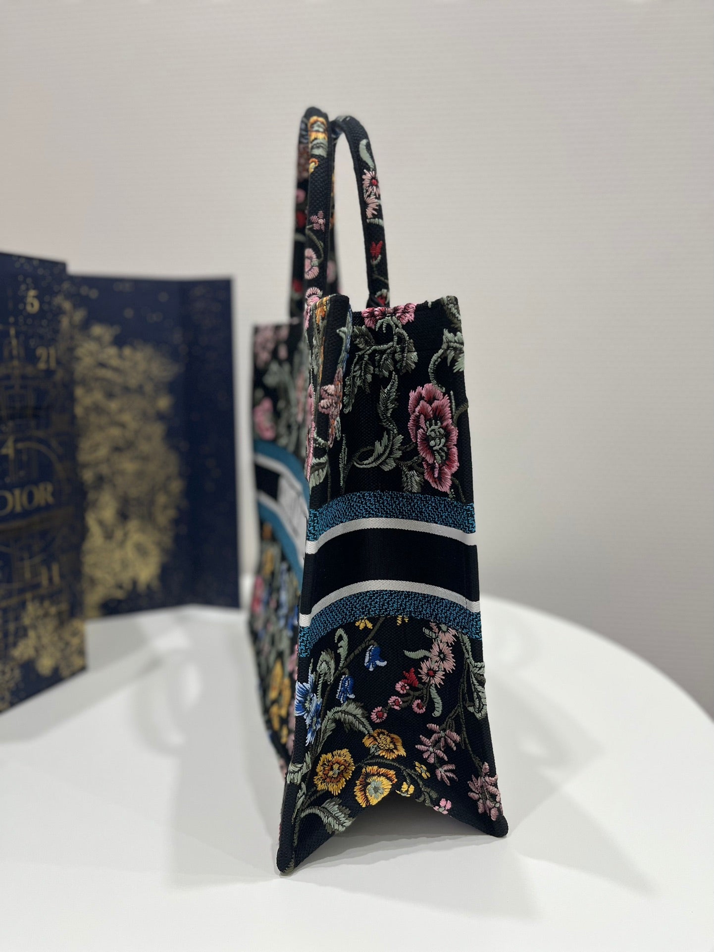 DIOR women's bags 124