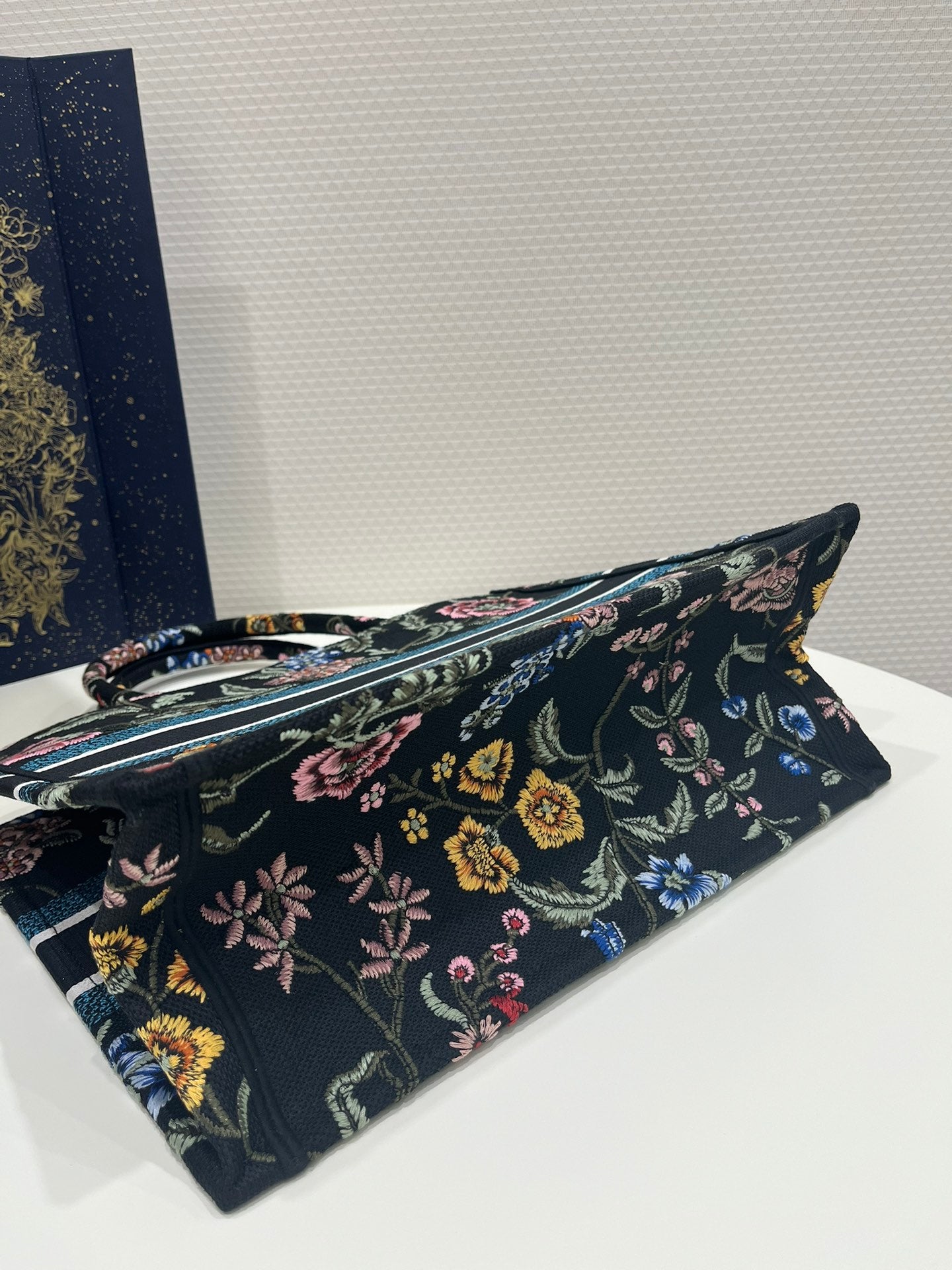 DIOR women's bags 125