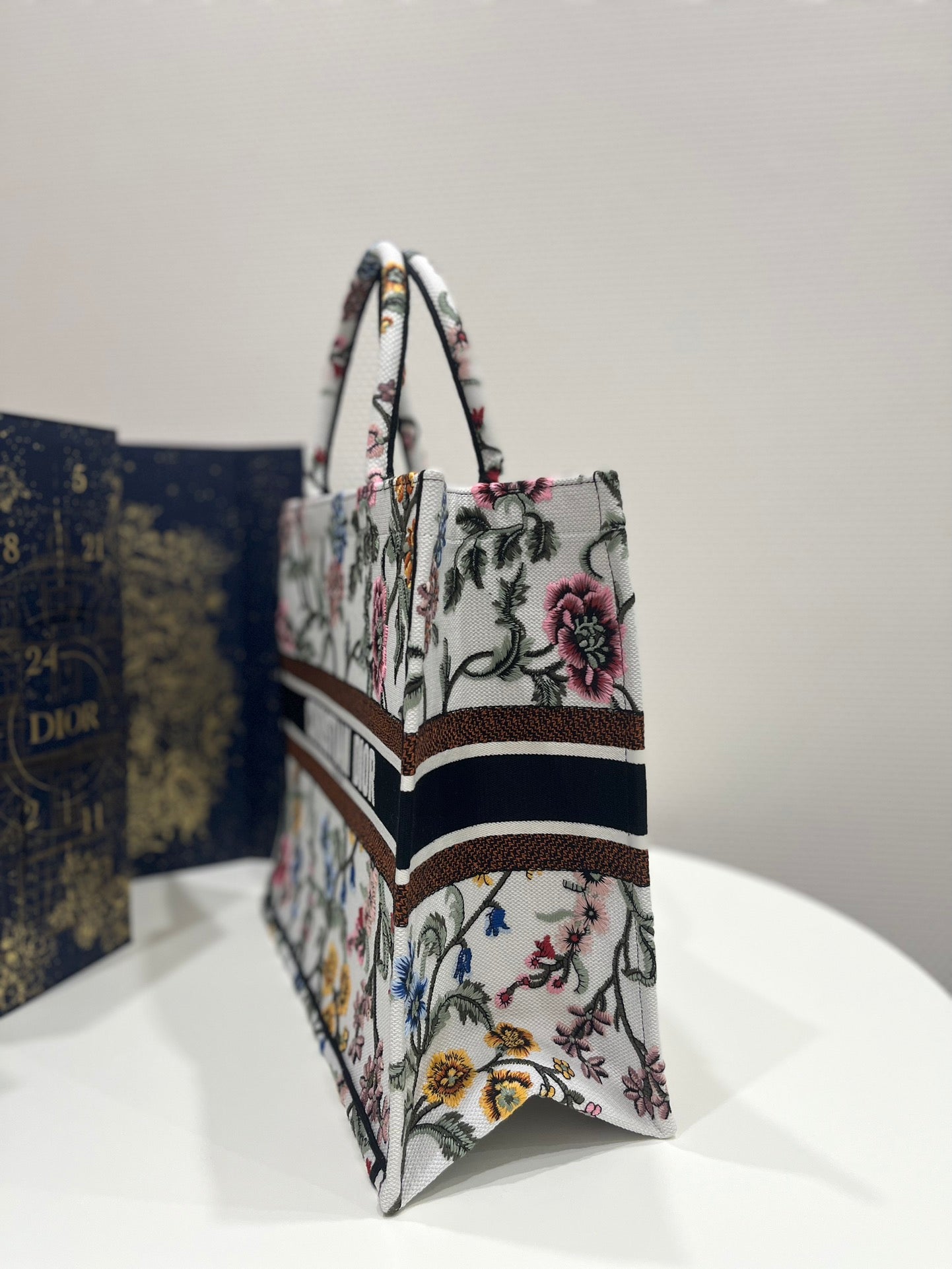 DIOR women's bags 126