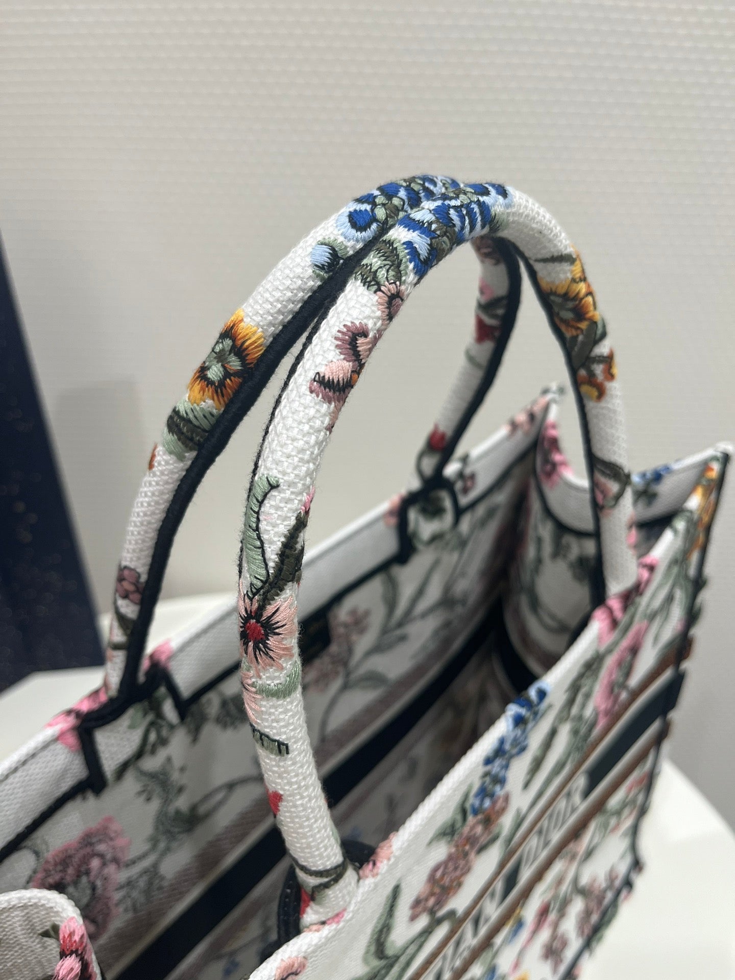 DIOR women's bags 126