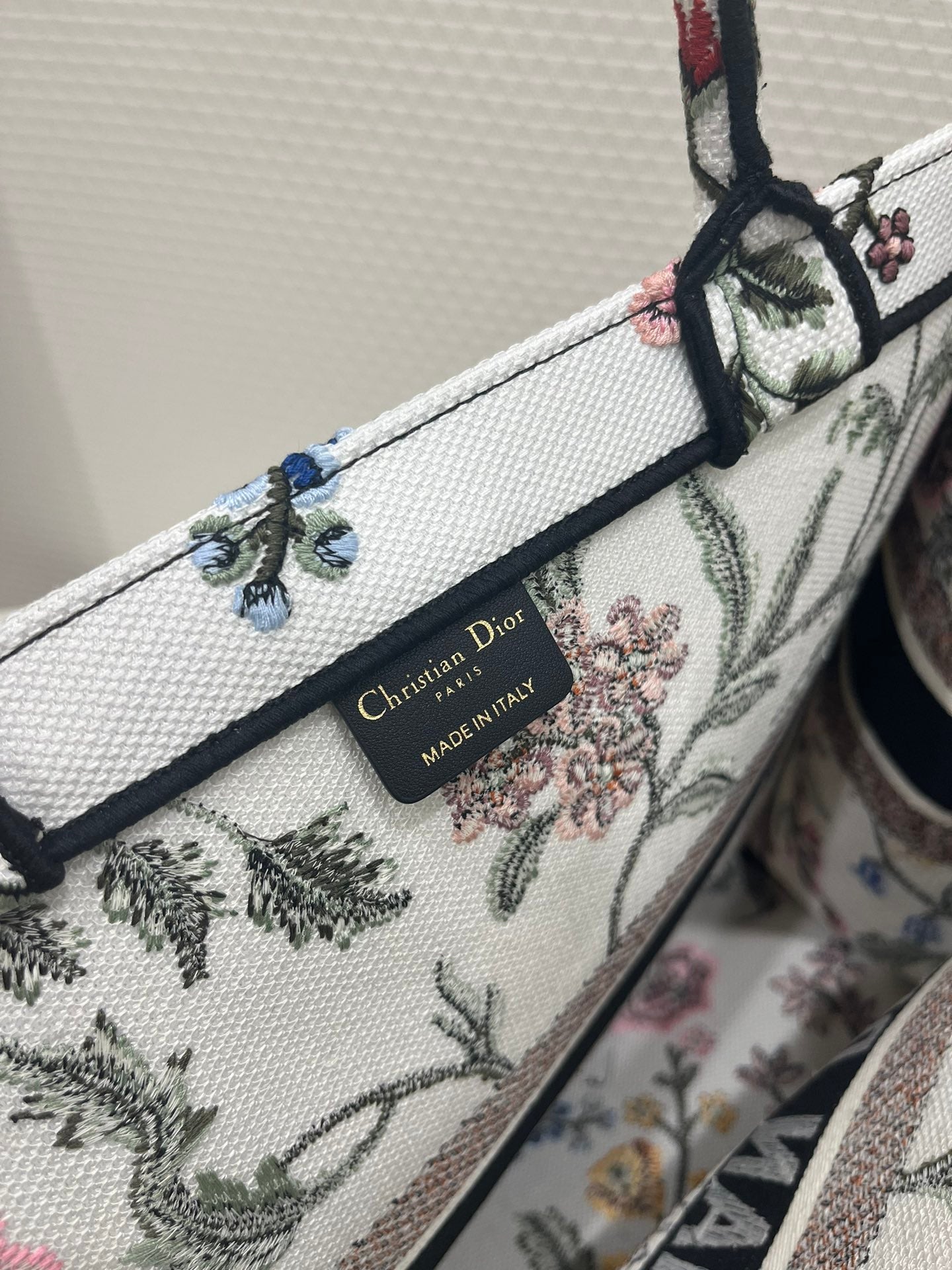 DIOR women's bags 126