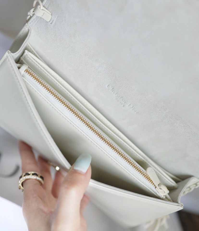 DIOR women's bags 127