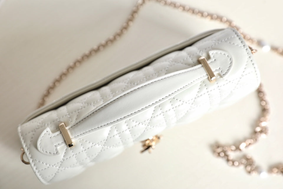 DIOR women's bags 128