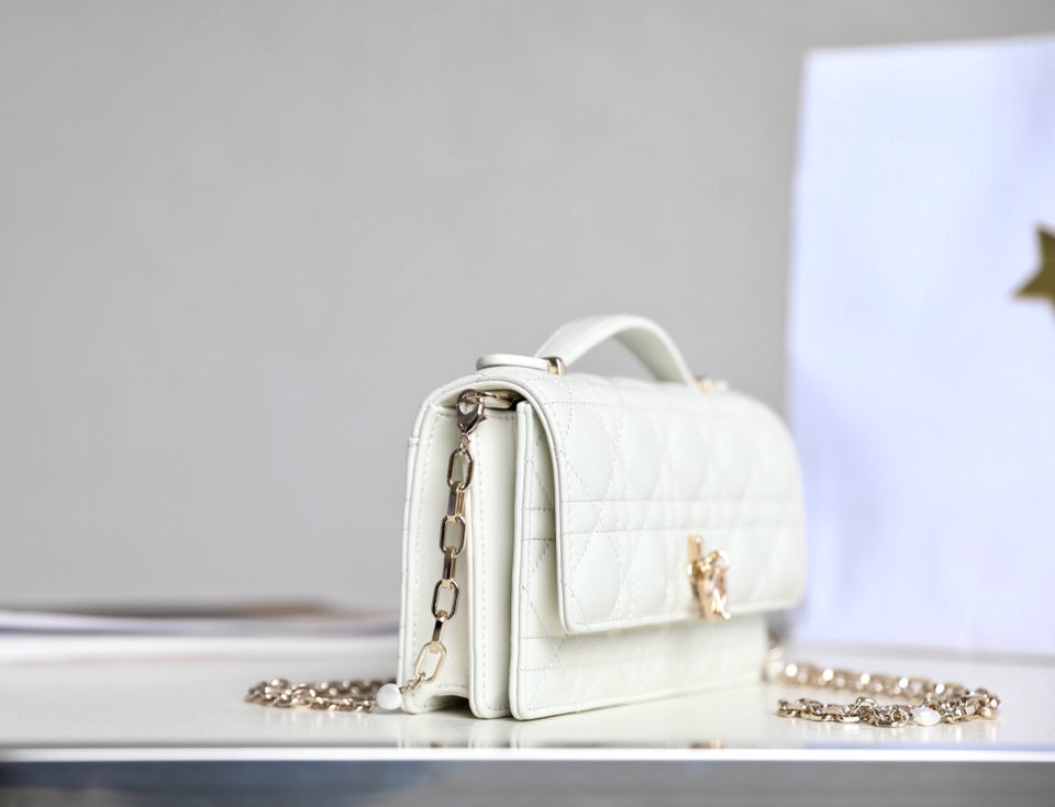DIOR women's bags 128