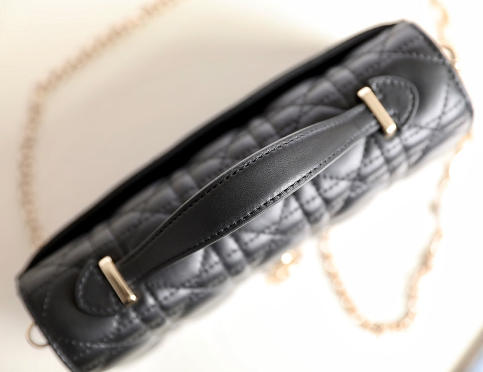 DIOR women's bags 129