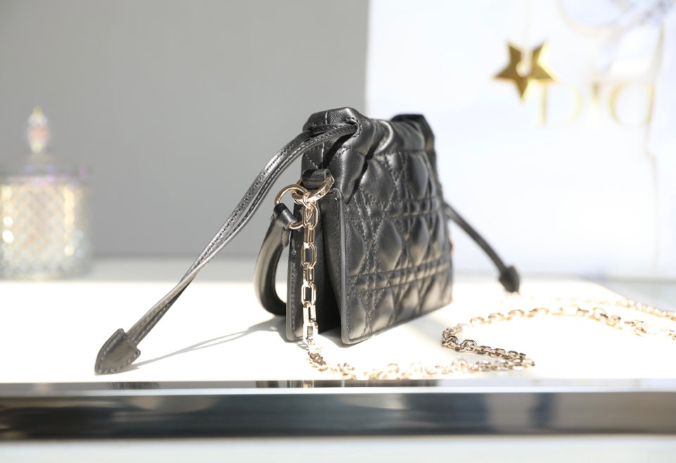 DIOR women's bags 131