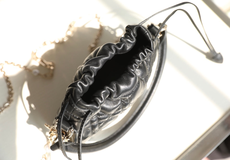 DIOR women's bags 131
