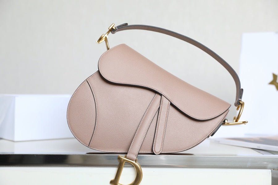 DIOR women's bags 133