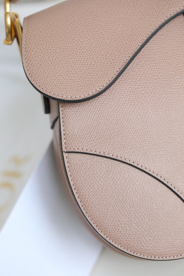 DIOR women's bags 133