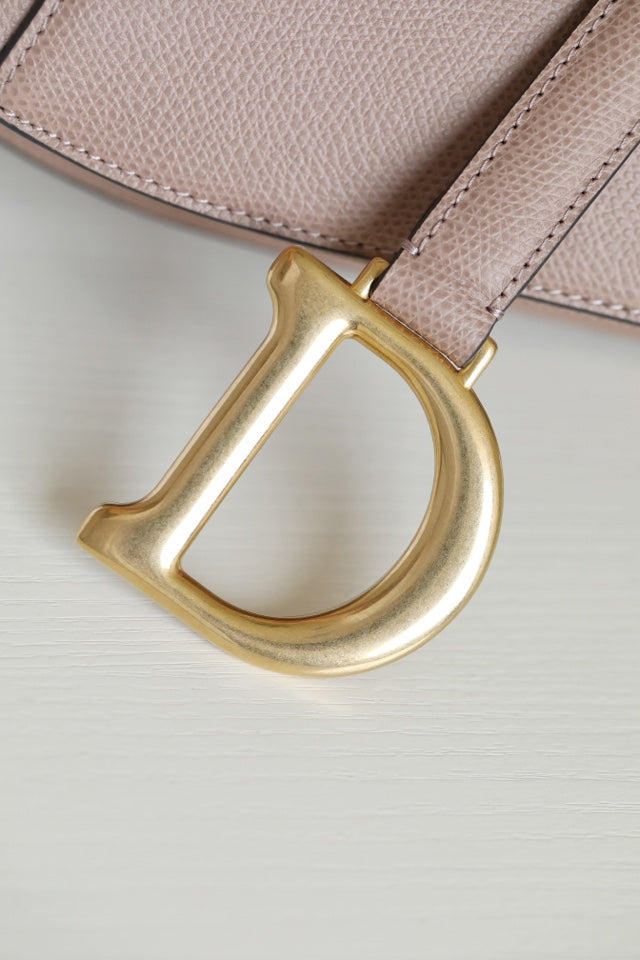 DIOR women's bags 133