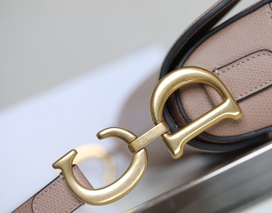 DIOR women's bags 133