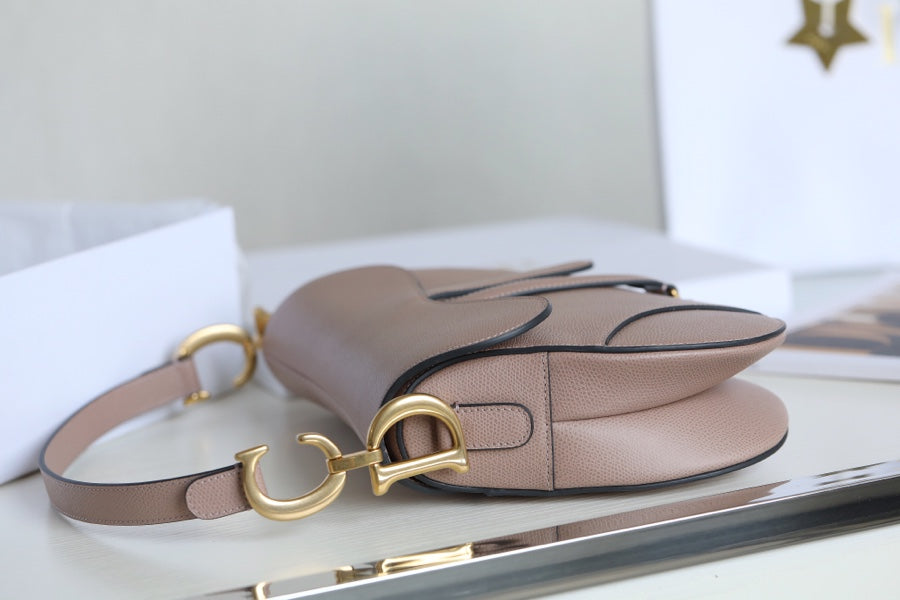 DIOR women's bags 133