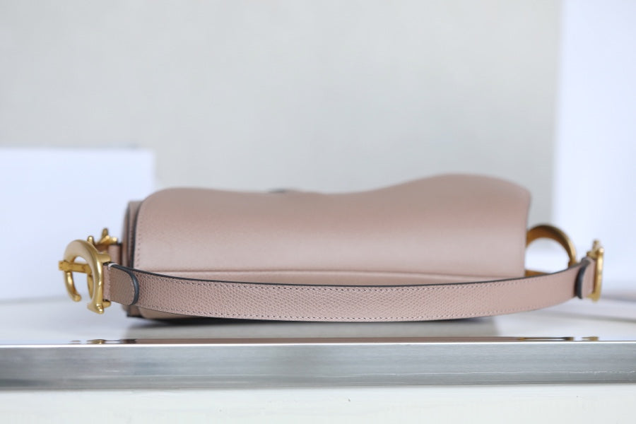 DIOR women's bags 133