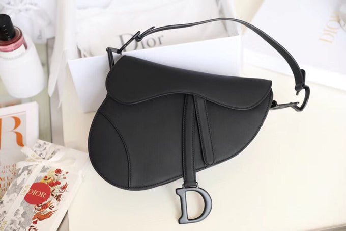 DIOR women's bags 134