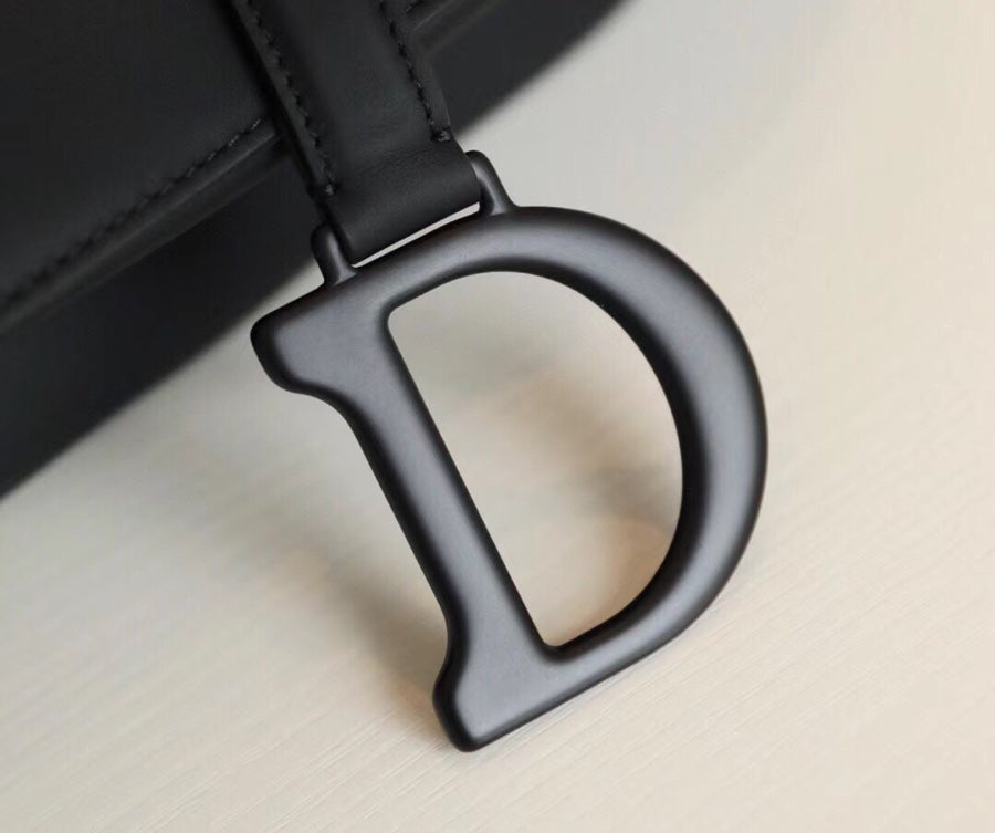 DIOR women's bags 134