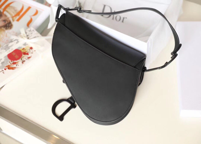 DIOR women's bags 134
