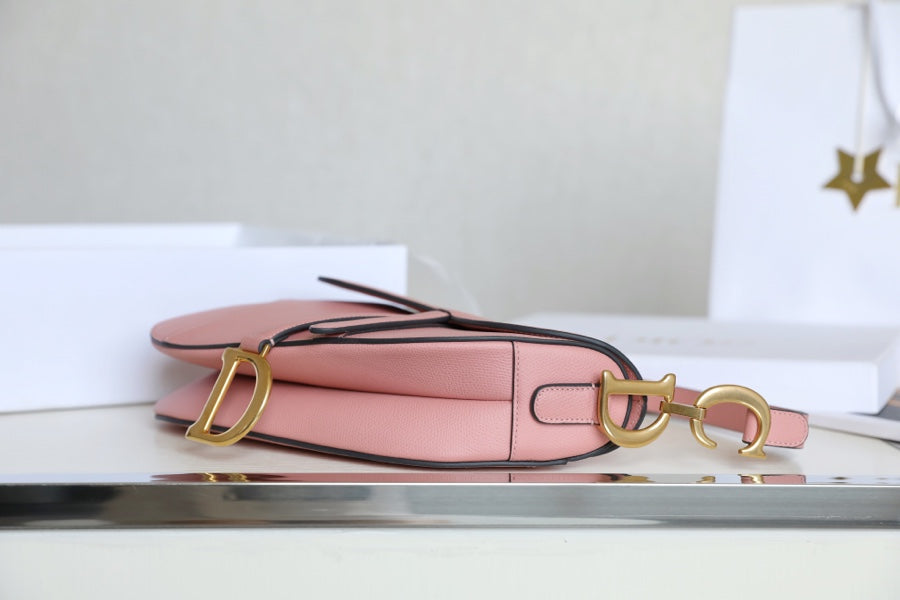 DIOR women's bags 135