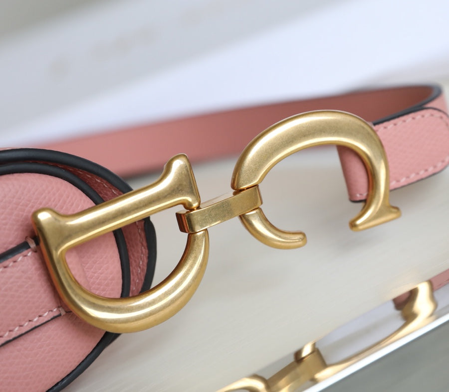 DIOR women's bags 135