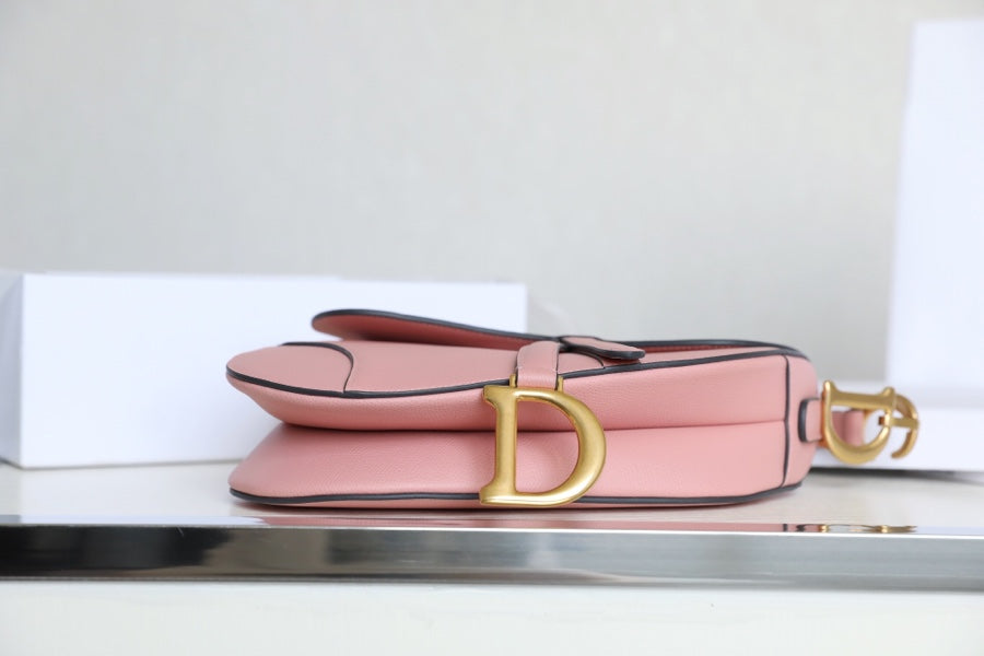 DIOR women's bags 135
