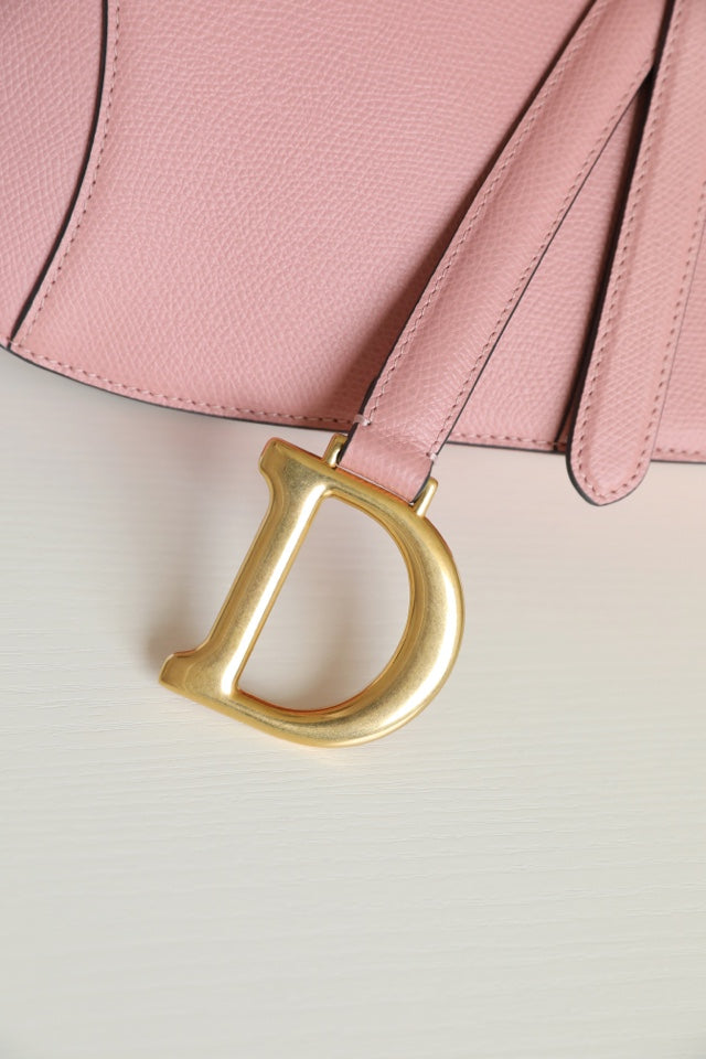 DIOR women's bags 135