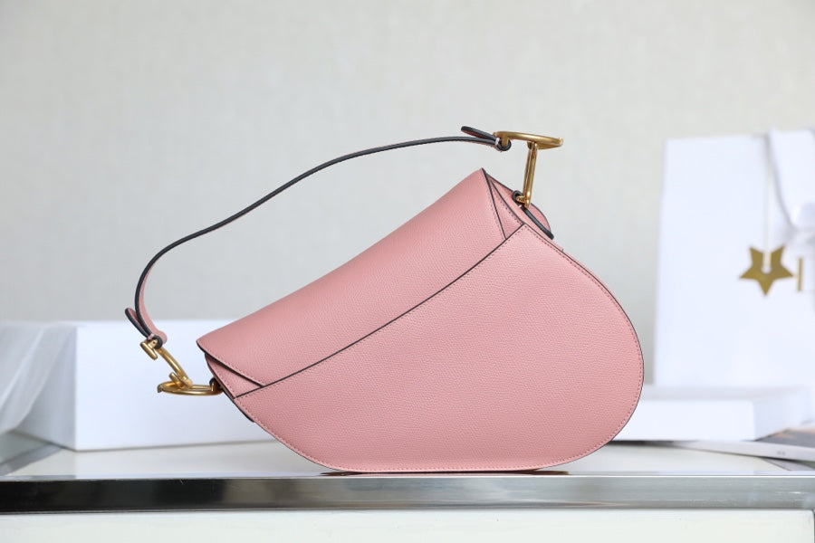 DIOR women's bags 135